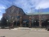 2027 W Colfax Ave photo